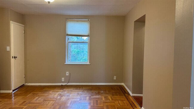 Building Photo - 189-44-189-43 43rd Rd