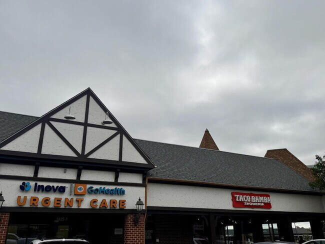 Building Photo - 2667 Velocity Rd
