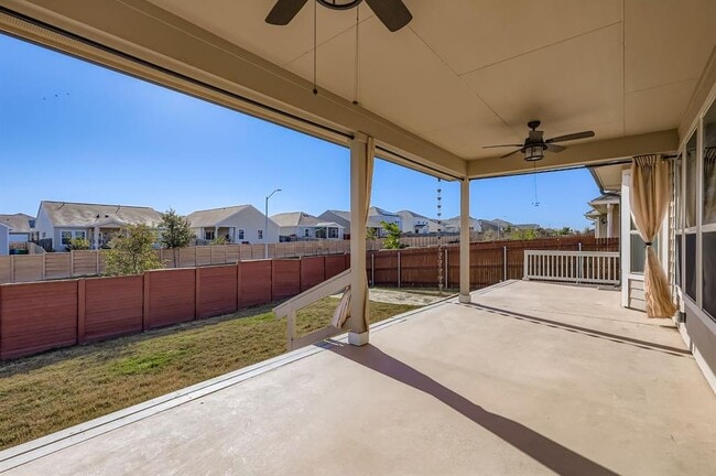 Building Photo - 19433 Colgin Dr