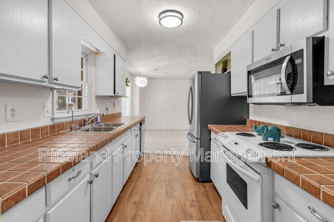 Building Photo - 5969 Tamworth Ct