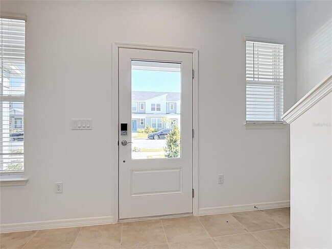 Building Photo - 11374 Nona Sound St