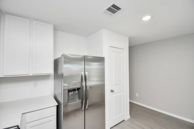 Building Photo - 1034 Gentle Nook Dr