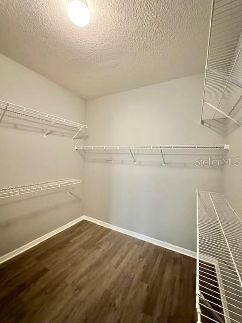 Building Photo - 9999 Indigo Bay Cir