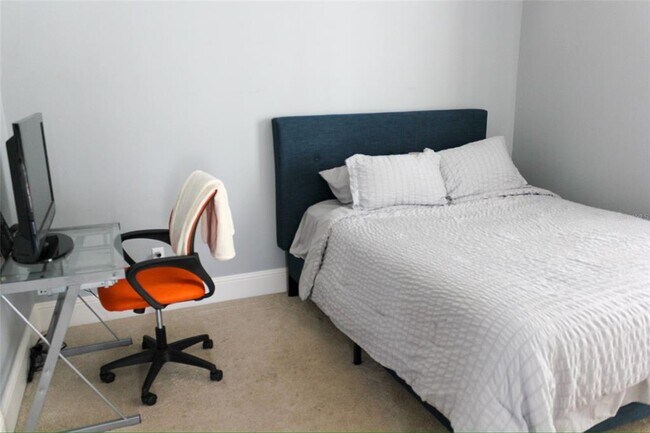 Building Photo - 12927 Boggy Pointe Dr