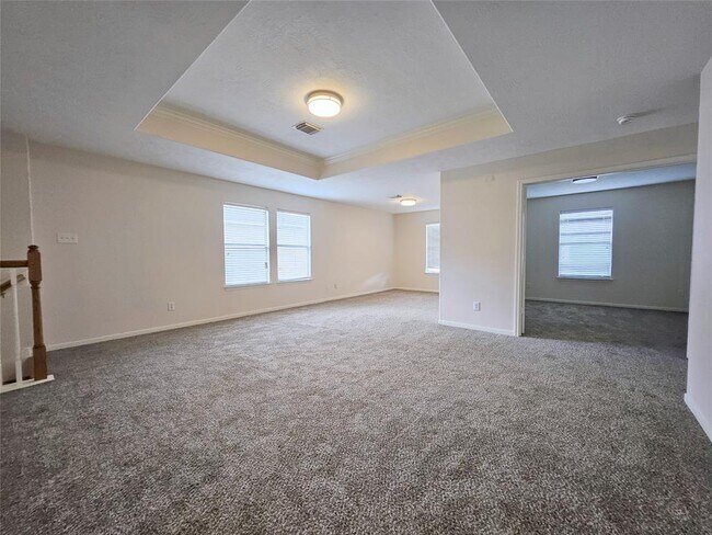 Building Photo - 24402 Cornell Park Ln