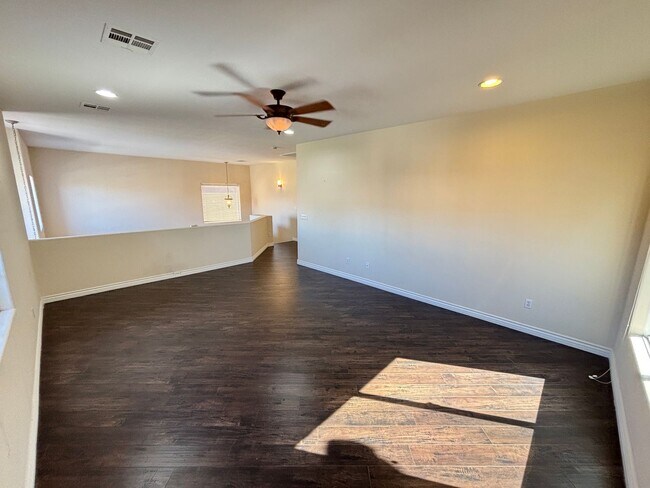 Building Photo - 5991 Bassio Ave