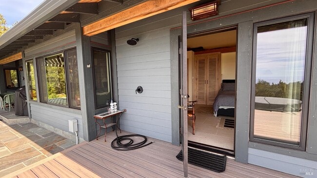 Building Photo - 34478 Iversen Rd