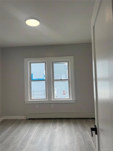 Building Photo - 85-27 102nd St