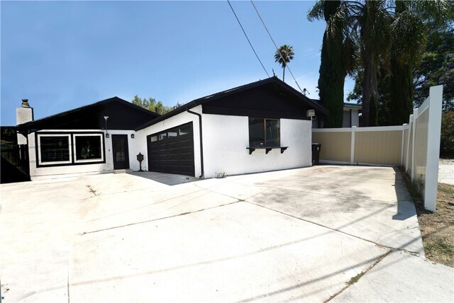 Building Photo - 4700 Topanga Canyon Blvd