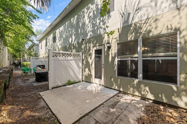 Building Photo - 6700 Bowden Rd