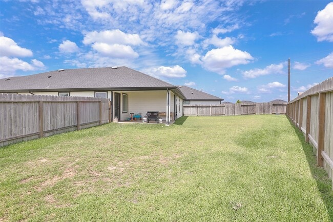Building Photo - 31615 Chollerford Ct