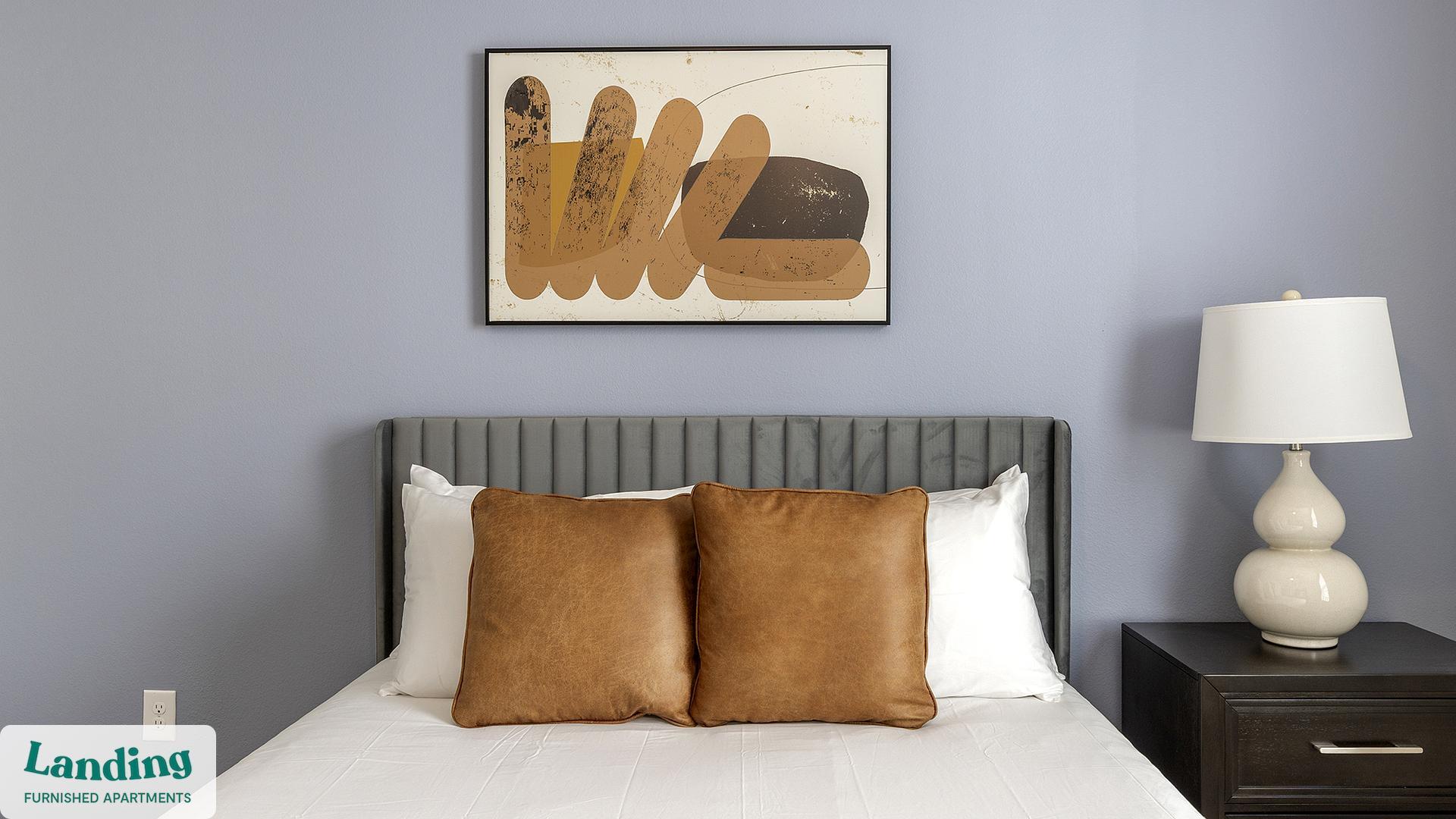 Building Photo - 2600 Kinship Pkwy