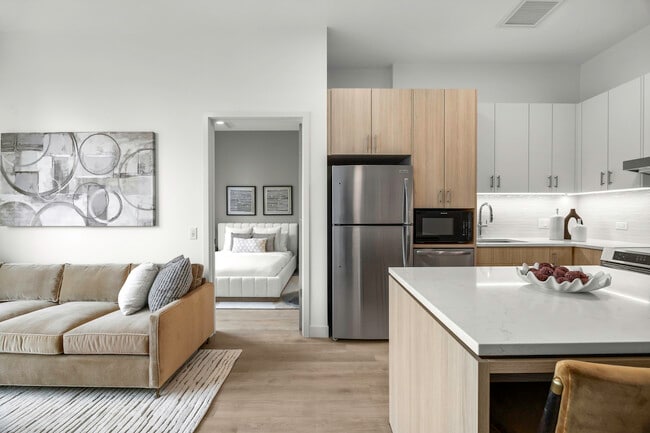 Building Photo - 111 Point