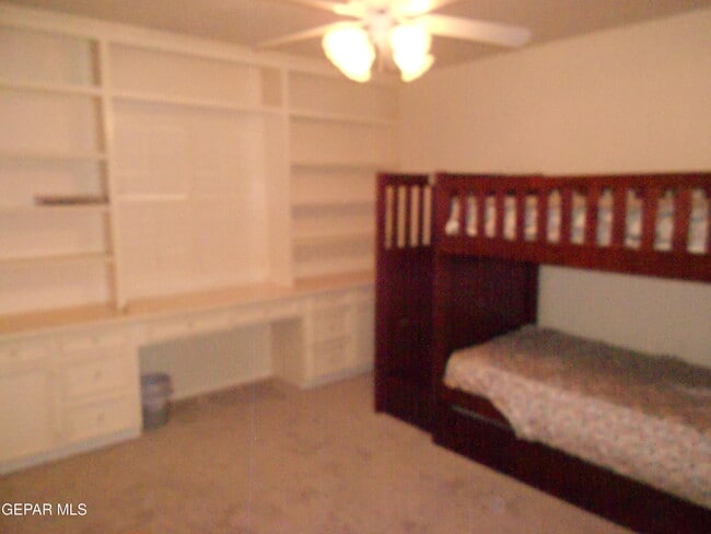 Building Photo - 1201 Brown Ridge Pl