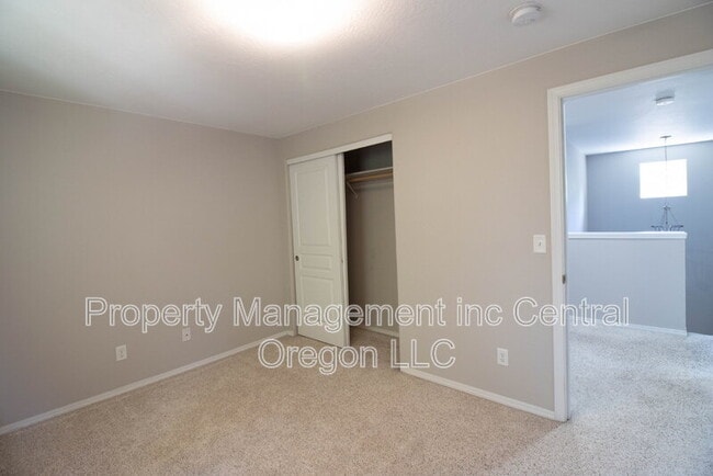 Building Photo - 20278 Knightsbridge Pl