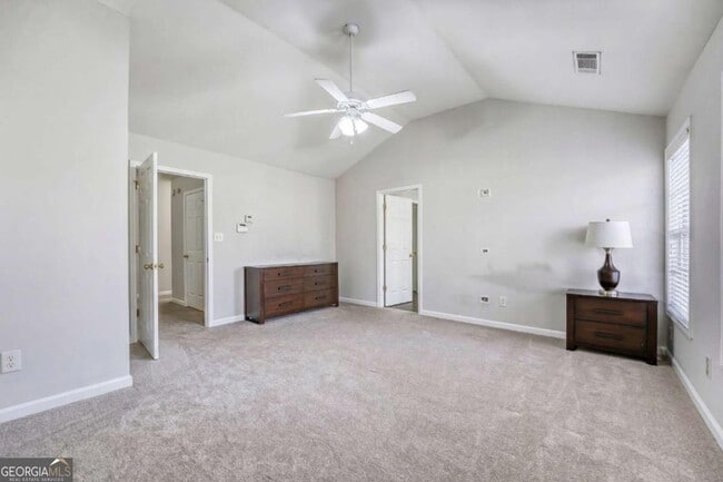 Building Photo - 2934 Wintercrest Dr