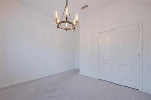 Building Photo - 1608 Palo Duro Canyon Dr