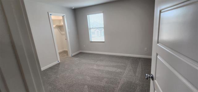 Building Photo - 519 River Rdg Dr