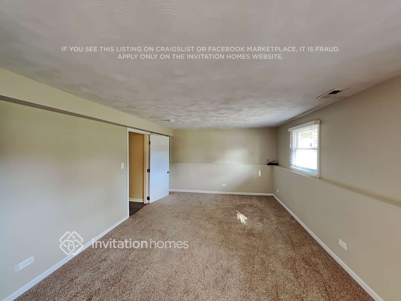 Building Photo - 26W064 Harrison St