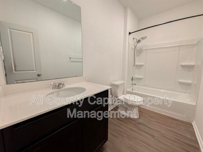 Building Photo - 312 Soapstone Pass