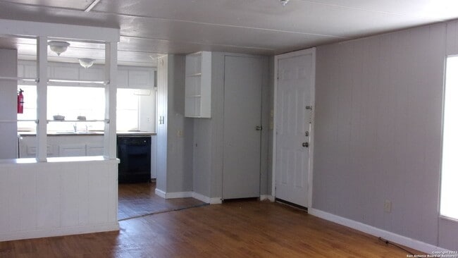 Building Photo - 1215 Buckskin Pass