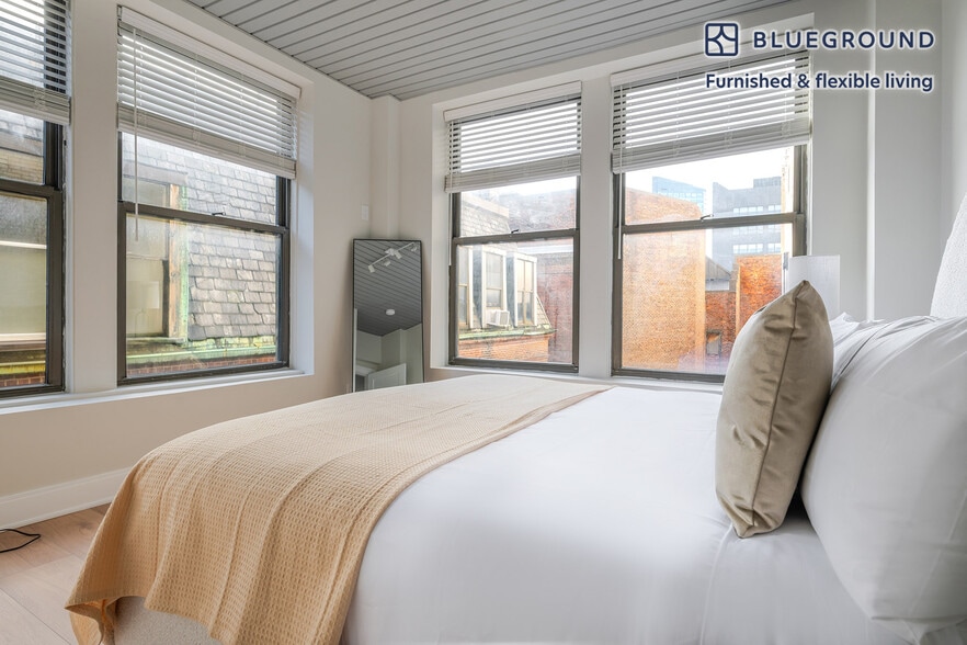 Building Photo - 44 Bromfield St