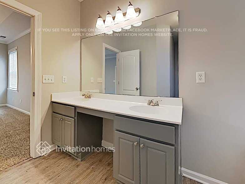 Building Photo - 3485 Arbroath Dr