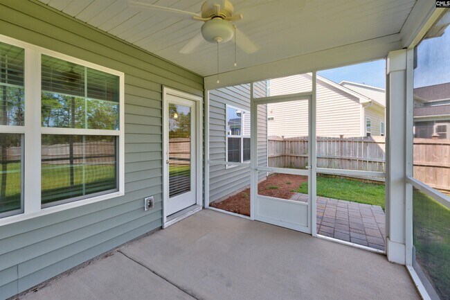Building Photo - 151 Brockway Dr