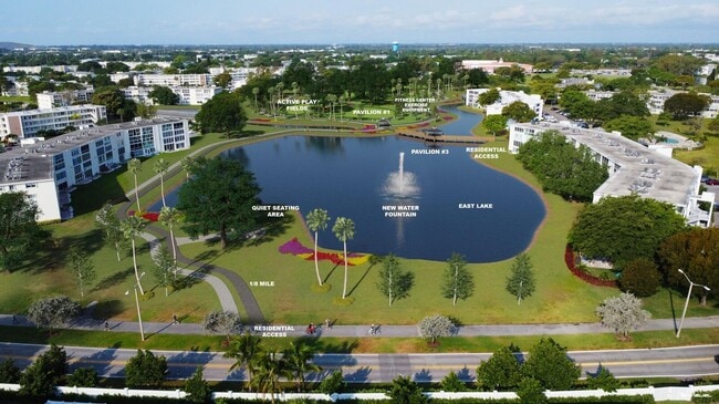 Building Photo - 322 Tilford O