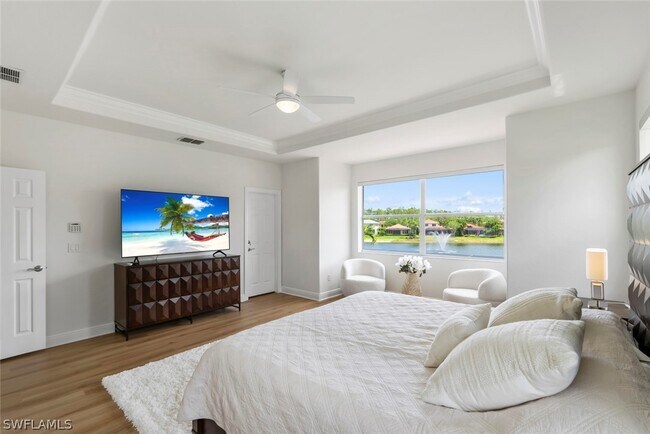 Building Photo - 12730 Aviano Dr