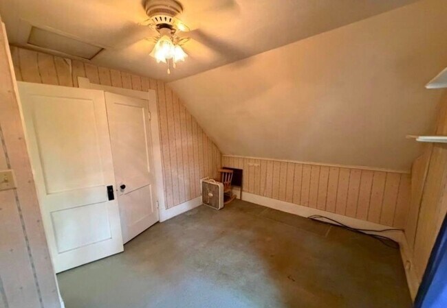Building Photo - OWNER FINANCING