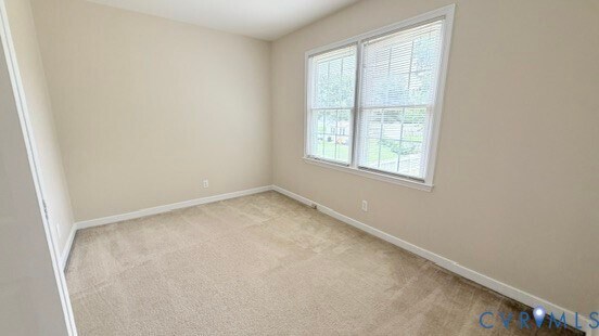 Building Photo - 3312 Appleford Dr