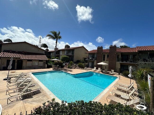 Building Photo - 1929 Alga Rd