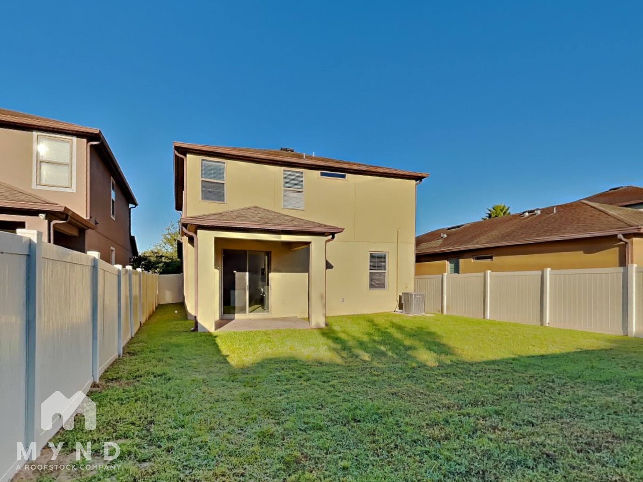 Building Photo - 1513 Gadsden Point Pl