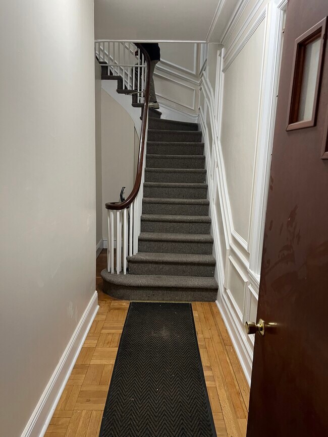 280 Rich Ave 280 Rich Ave Mount Vernon NY 10552 Apartment Finder