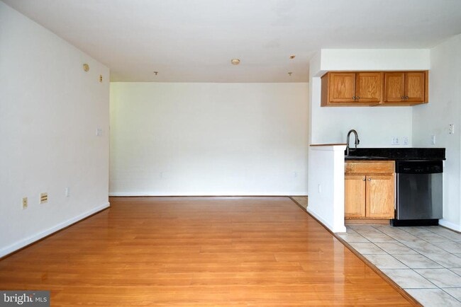Building Photo - 4116 Ames St NE