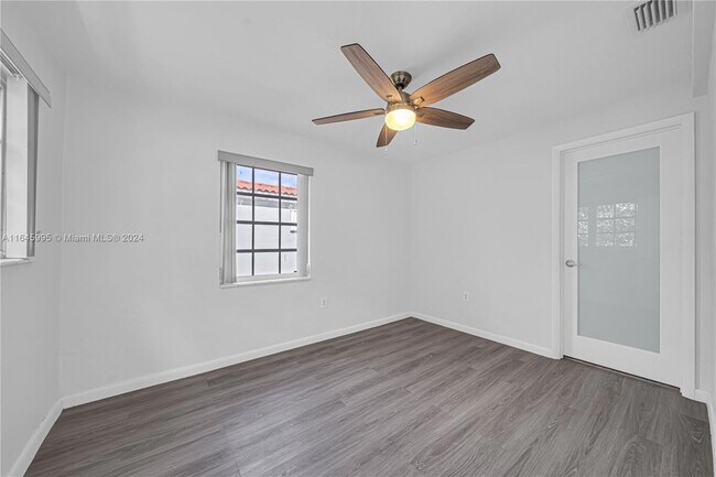 Building Photo - 6351 NW 38th Terrace