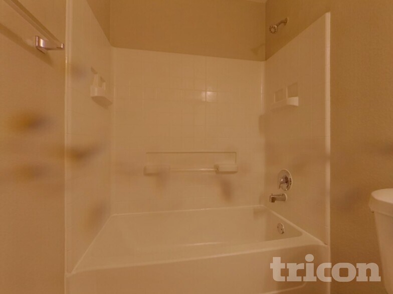 Building Photo - 14353 Snaffle Bit Trail