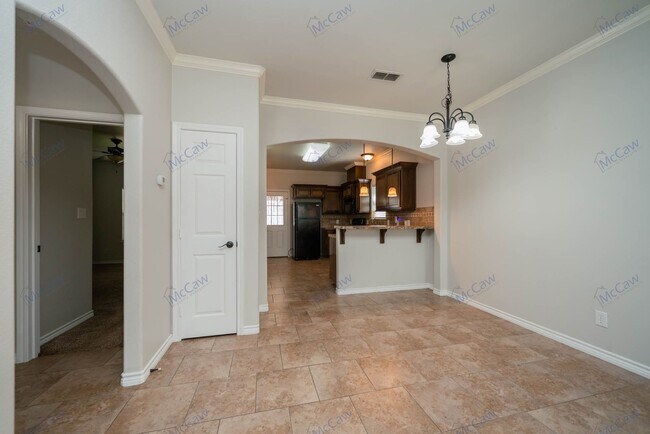 Building Photo - 1612 Stanley Drive