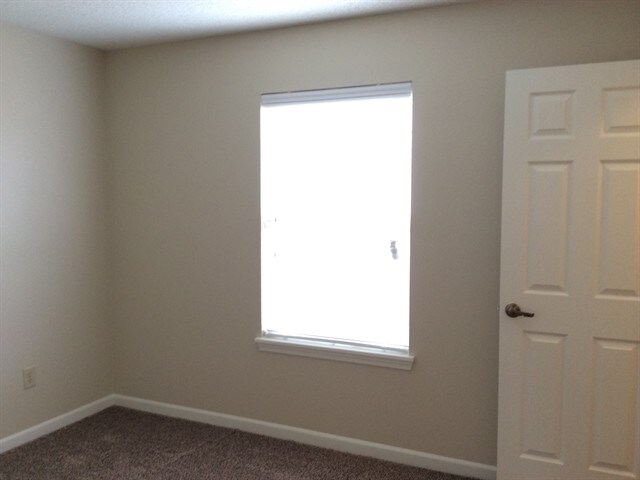 Building Photo - 10313 Cerulean Dr