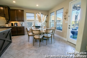 Building Photo - 16955 Sonoma Ridge