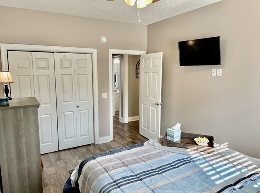 Building Photo - 1571 Manchester Dr