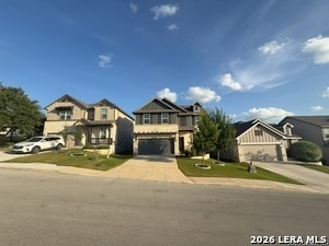 Building Photo - 318 Kotara Cyn