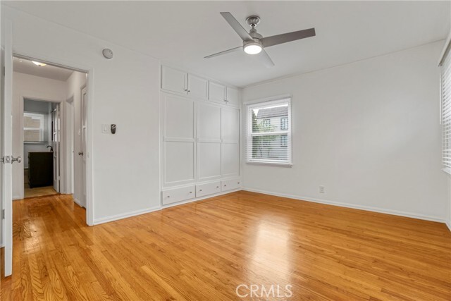 Building Photo - 10620 Holman Ave