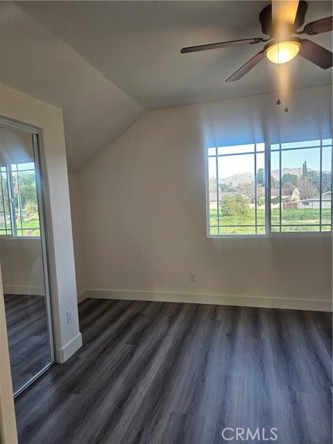 Building Photo - 5151 Peony Ct