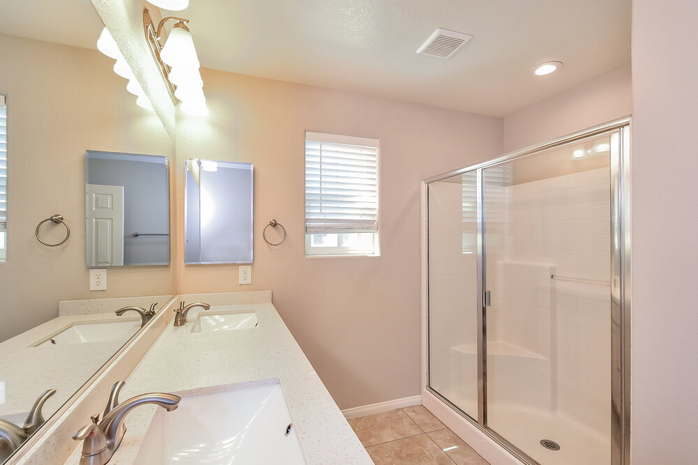 Building Photo - 3164 Varenna Ridge Ave