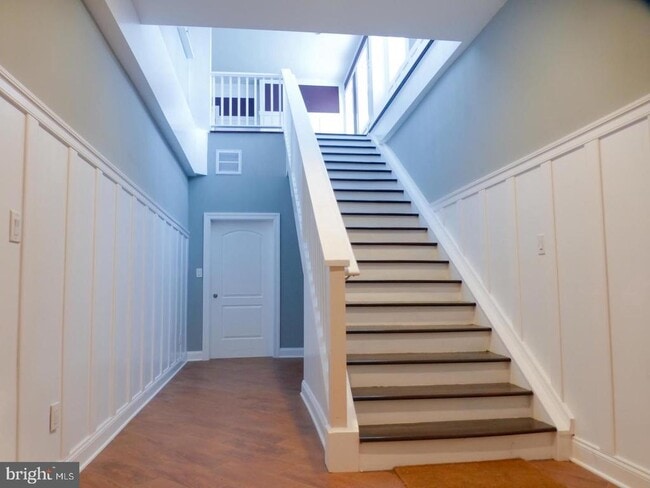 Building Photo - 2621 Stenhouse Pl