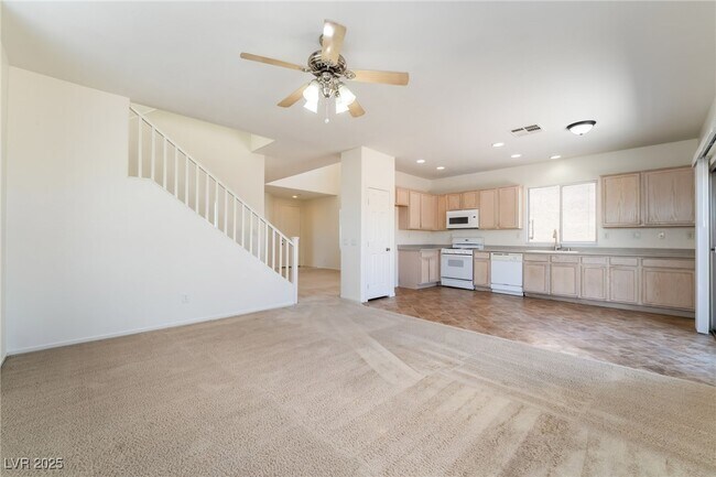 Building Photo - 5202 Melbourne Ridge Ct