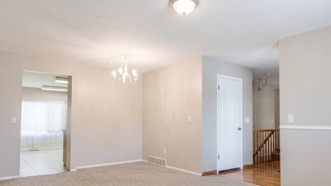Building Photo - 8968 Galilee Ct