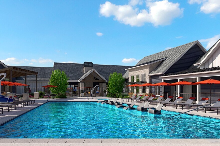 Sabine 18490 E 51st Ave Denver CO 80249 Apartment Finder